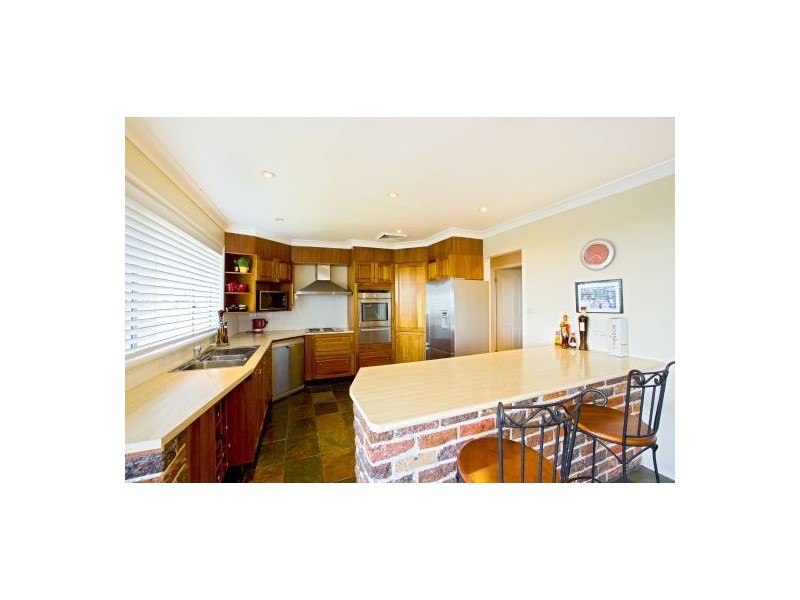 10, Riverview Parade, Leonay NSW 2750