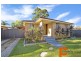43 Bickley Road, South Penrith NSW 2750