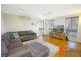 43 Bickley Road, South Penrith NSW 2750