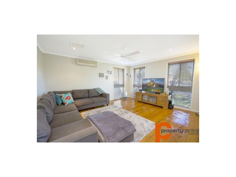 43 Bickley Road, South Penrith NSW 2750