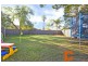 43 Bickley Road, South Penrith NSW 2750
