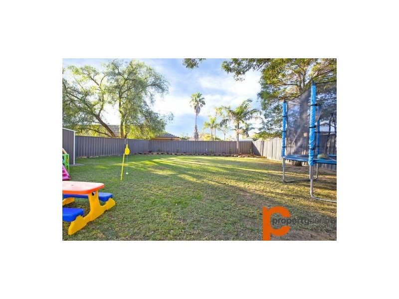 43 Bickley Road, South Penrith NSW 2750