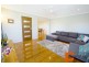 43 Bickley Road, South Penrith NSW 2750
