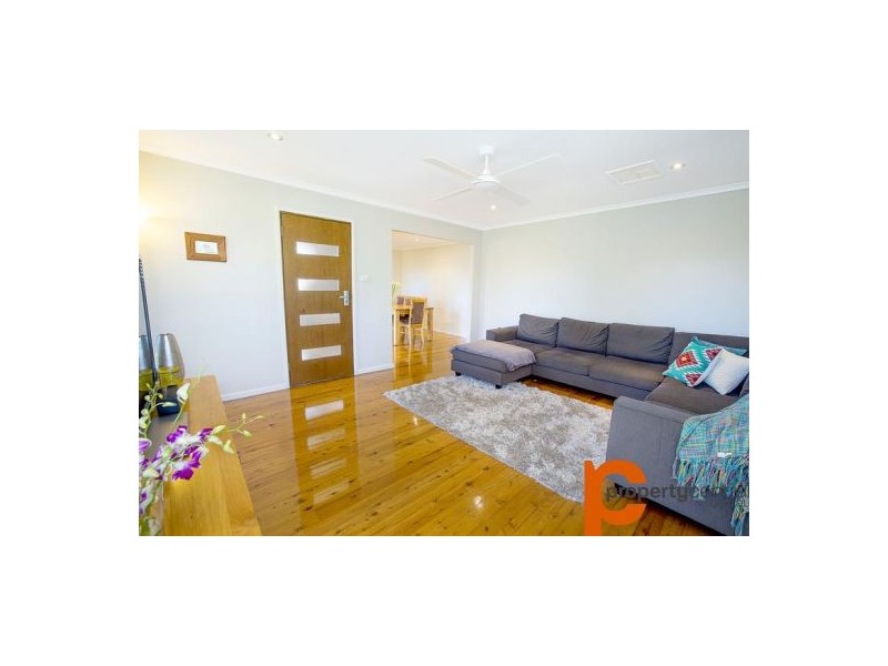 43 Bickley Road, South Penrith NSW 2750