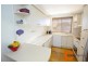 43 Bickley Road, South Penrith NSW 2750