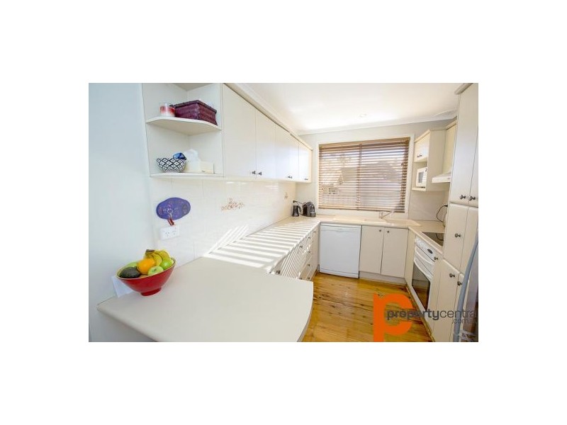 43 Bickley Road, South Penrith NSW 2750