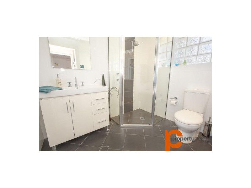 43 Bickley Road, South Penrith NSW 2750