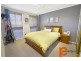43 Bickley Road, South Penrith NSW 2750