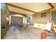 43 Bickley Road, South Penrith NSW 2750