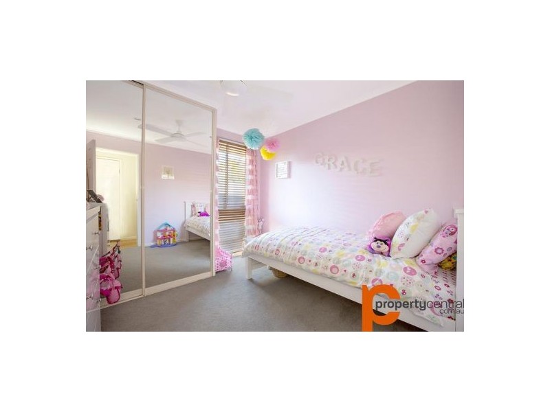 43 Bickley Road, South Penrith NSW 2750