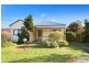 21 Gibbes Street, Regentville NSW 2745