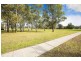 2/9-11 Santley Crescent, Kingswood NSW 2747