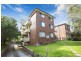 2/9-11 Santley Crescent, Kingswood NSW 2747