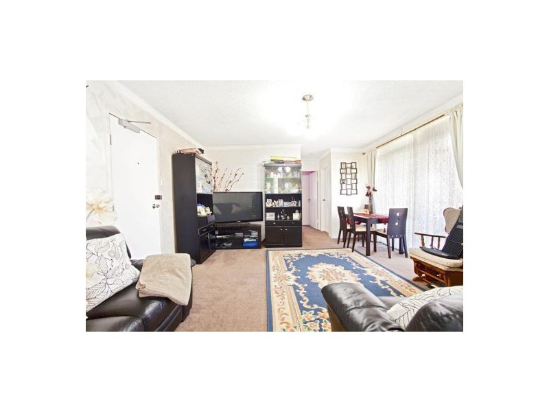 1/193 Derby Street, Penrith NSW 2750