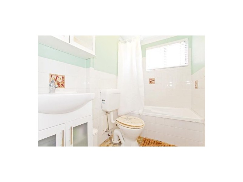 1/193 Derby Street, Penrith NSW 2750