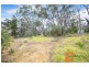 10a Lomandra Place, Katoomba NSW 2780
