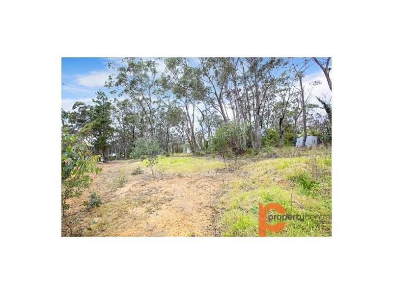 10a Lomandra Place, Katoomba NSW 2780