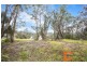10a Lomandra Place, Katoomba NSW 2780