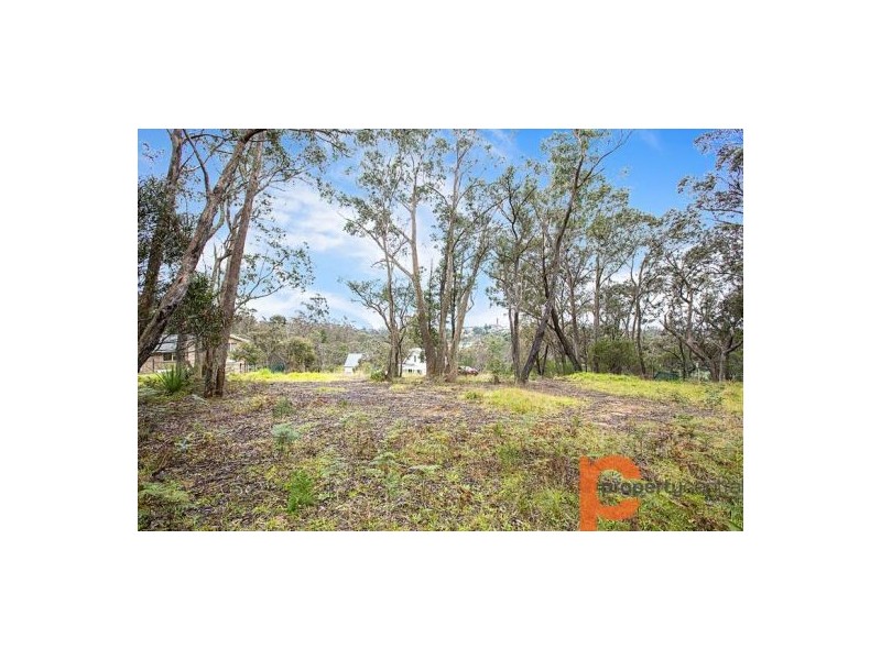 10a Lomandra Place, Katoomba NSW 2780