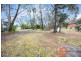 10a Lomandra Place, Katoomba NSW 2780