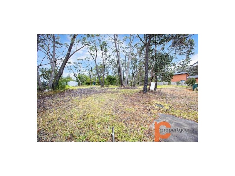 10a Lomandra Place, Katoomba NSW 2780