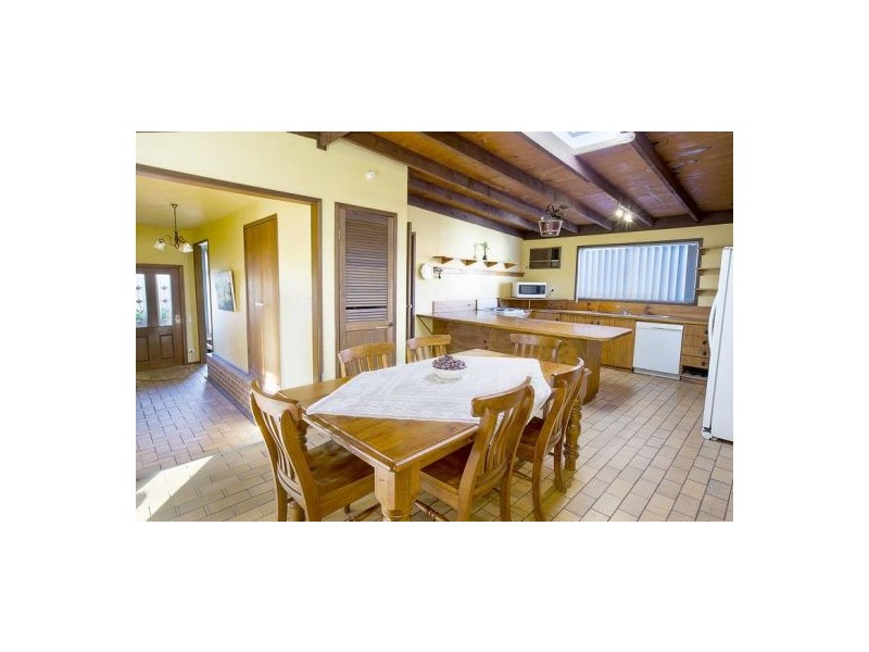 57 Mellfell Road, Cranebrook NSW 2749