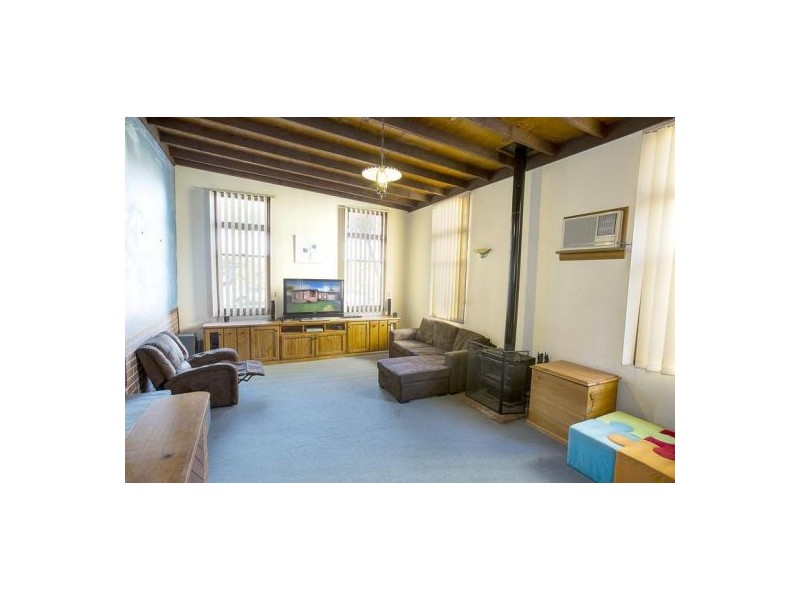 57 Mellfell Road, Cranebrook NSW 2749