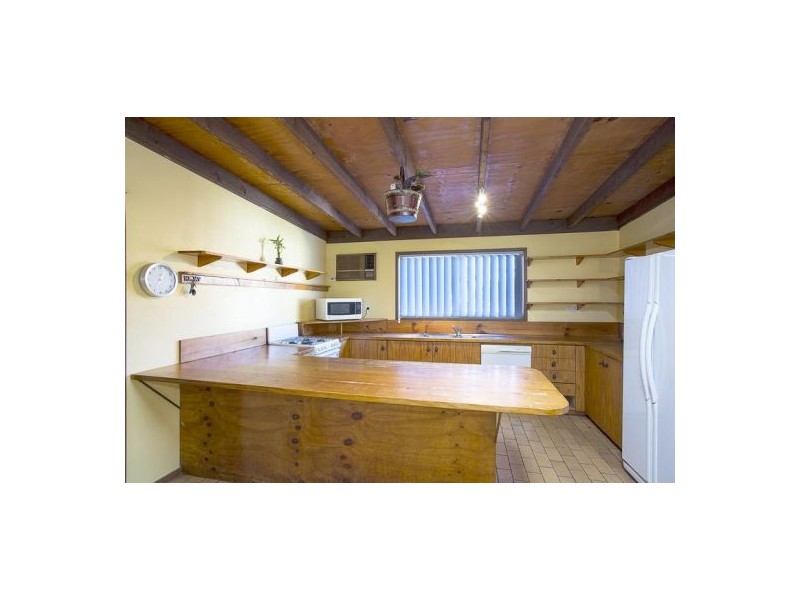 57 Mellfell Road, Cranebrook NSW 2749