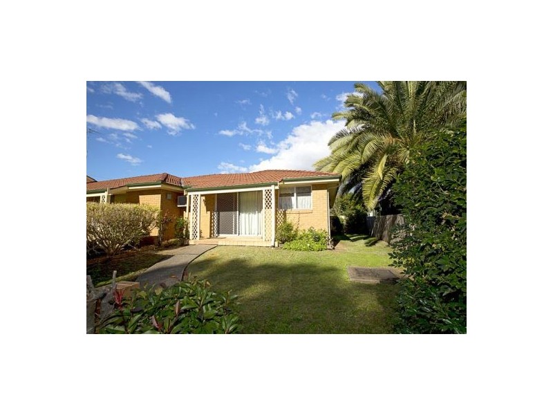 5/174 Derby Street, Penrith NSW 2750