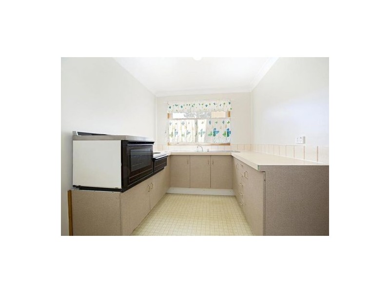 5/174 Derby Street, Penrith NSW 2750