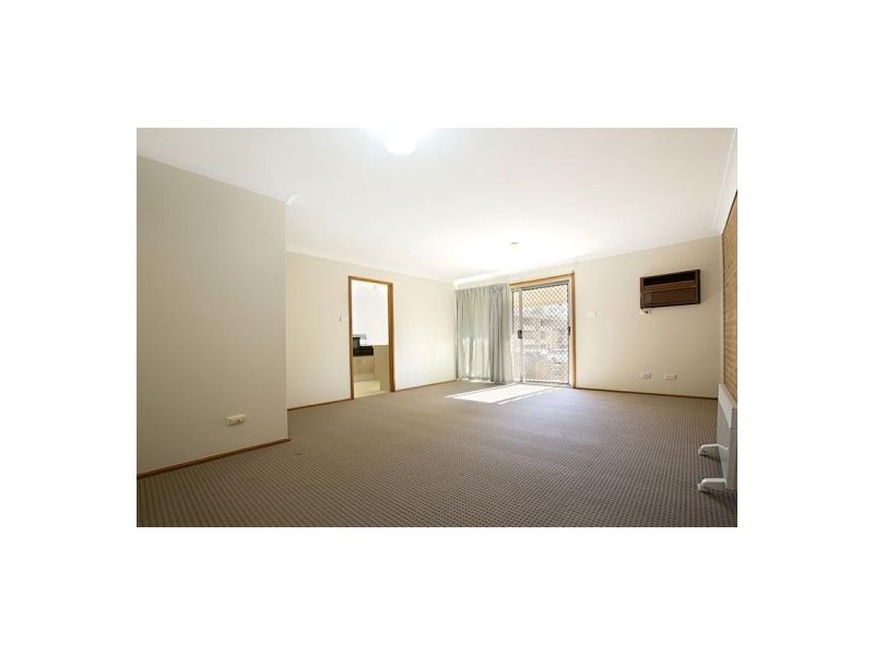 5/174 Derby Street, Penrith NSW 2750
