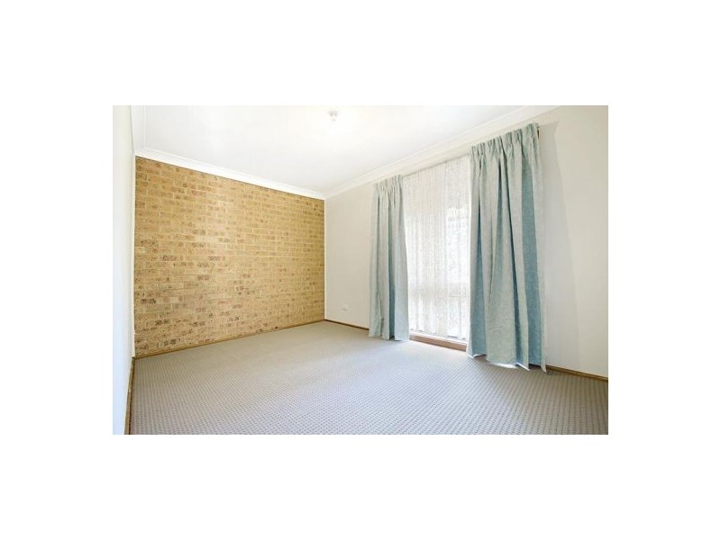 5/174 Derby Street, Penrith NSW 2750