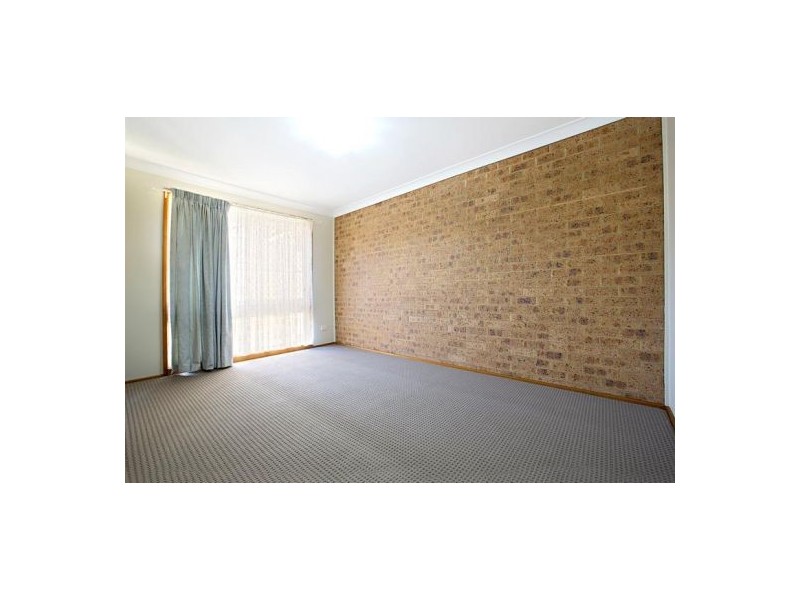 5/174 Derby Street, Penrith NSW 2750