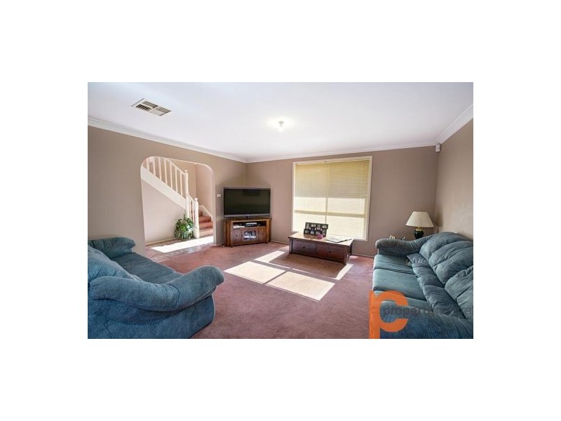 9 Gemini Place, South Penrith NSW 2750