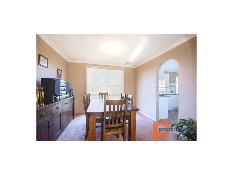 9 Gemini Place, South Penrith NSW 2750