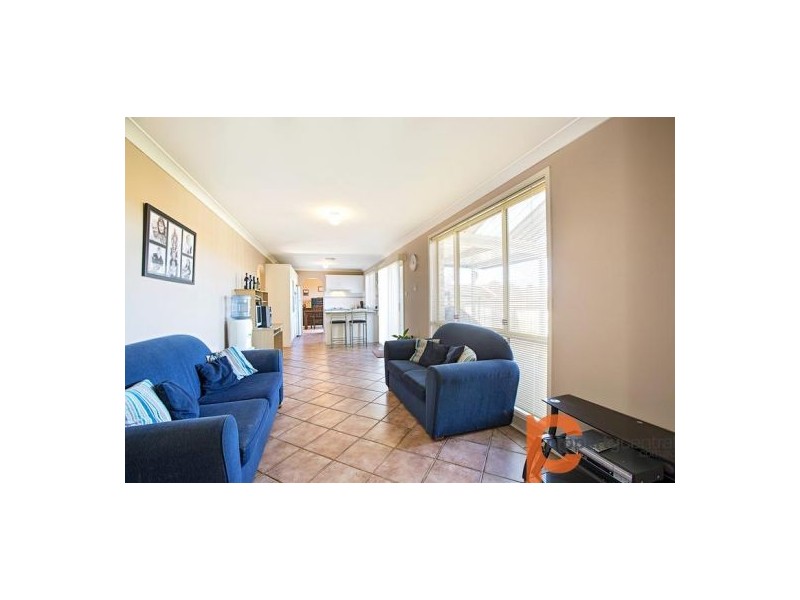 9 Gemini Place, South Penrith NSW 2750