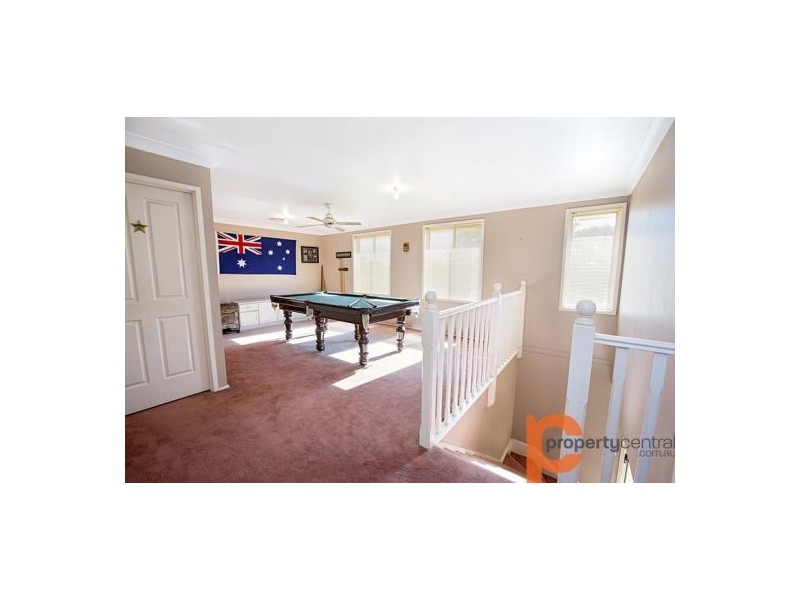 9 Gemini Place, South Penrith NSW 2750