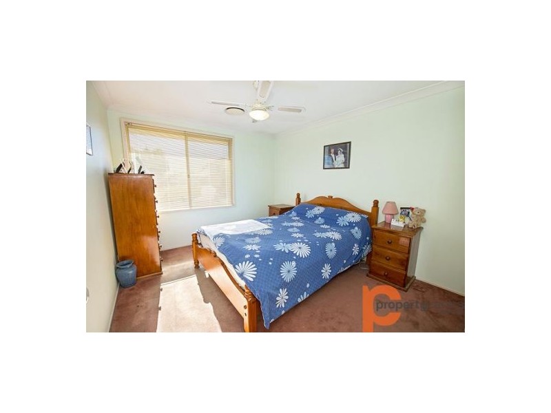 9 Gemini Place, South Penrith NSW 2750