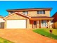 8, Bindee Close, Glenmore Park NSW 2745