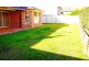8, Bindee Close, Glenmore Park NSW 2745
