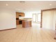 8, Bindee Close, Glenmore Park NSW 2745