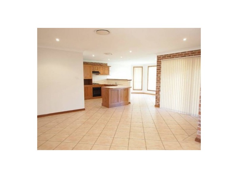 8, Bindee Close, Glenmore Park NSW 2745