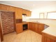 8, Bindee Close, Glenmore Park NSW 2745