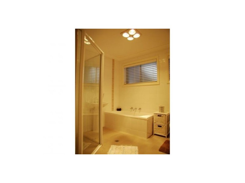 74. Tukara Road, South Penrith NSW 2750