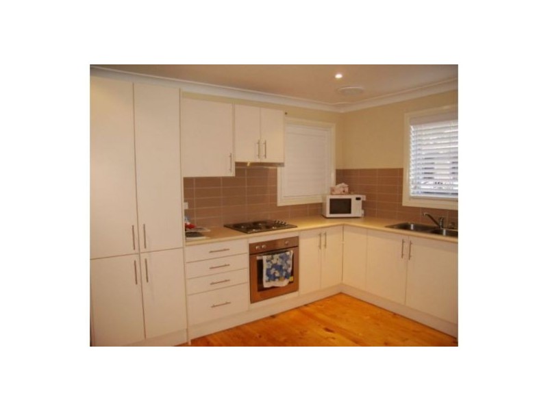 74. Tukara Road, South Penrith NSW 2750