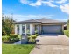 26 Avocet Circuit, Cranebrook NSW 2749