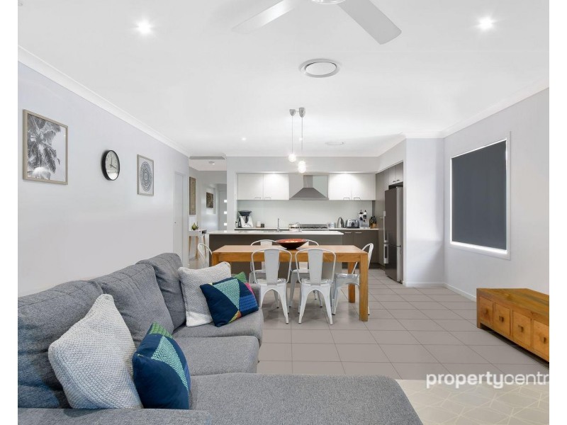 26 Avocet Circuit, Cranebrook NSW 2749