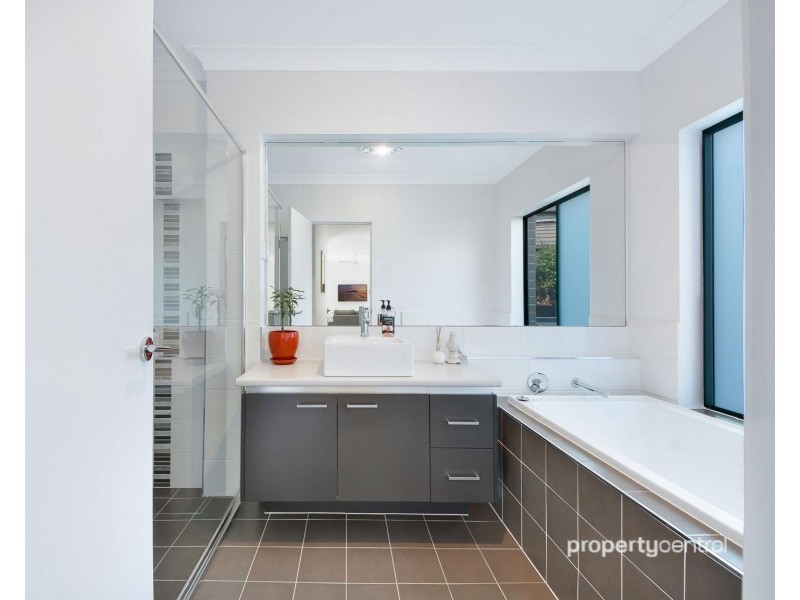 26 Avocet Circuit, Cranebrook NSW 2749