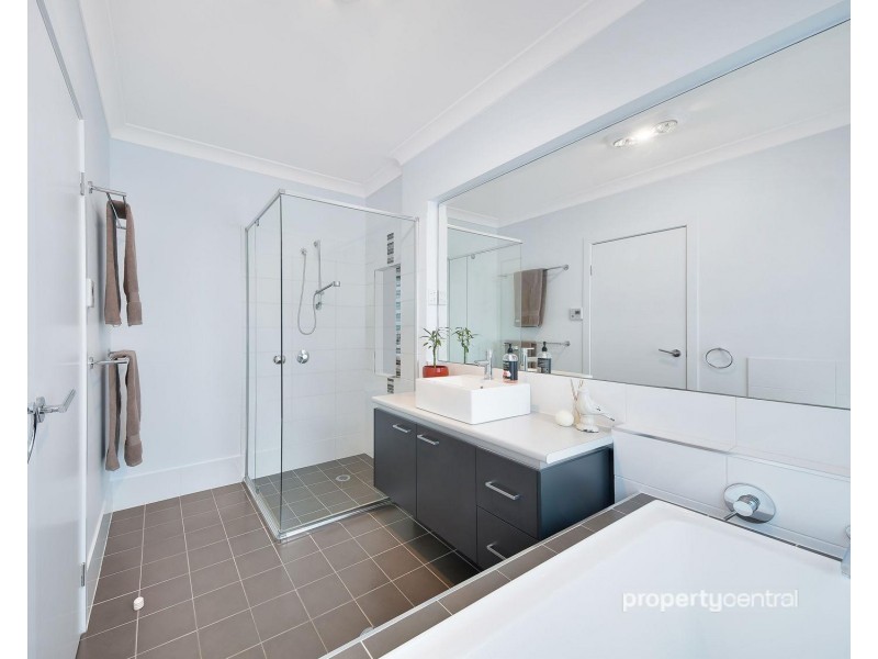 26 Avocet Circuit, Cranebrook NSW 2749