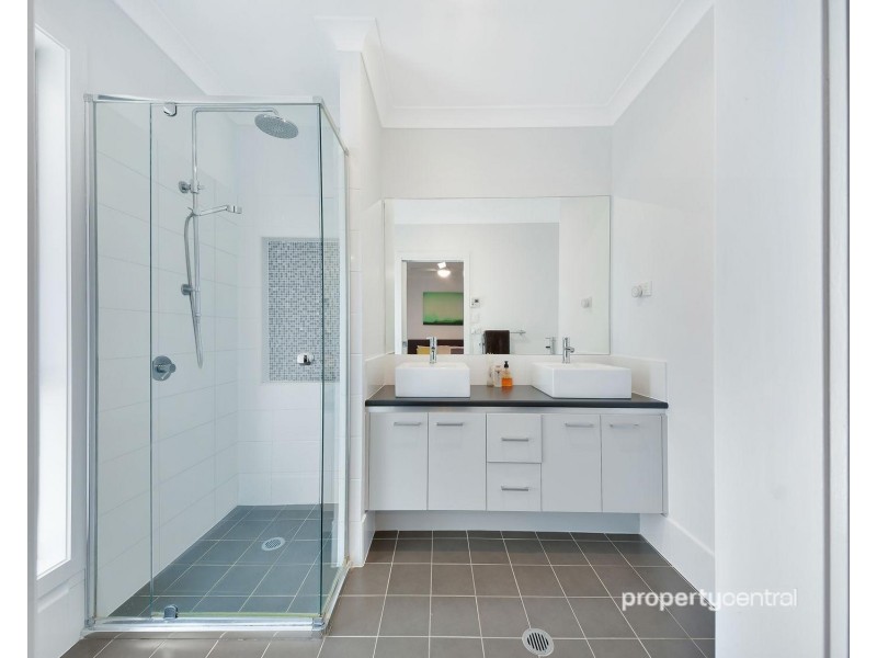 26 Avocet Circuit, Cranebrook NSW 2749